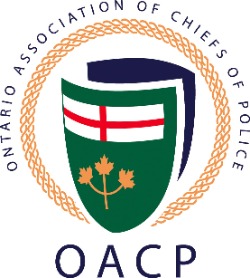 OACP Logo