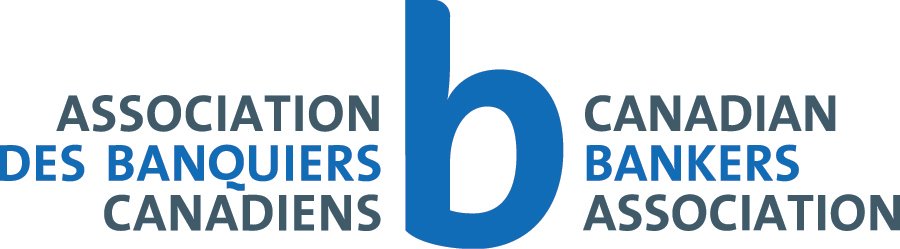 Canadian Banker's Association Logo