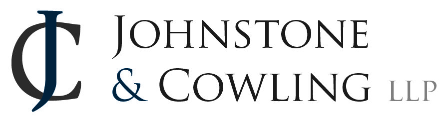Johnstone & Cowling Logo