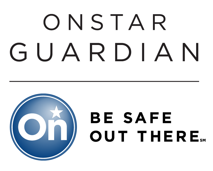 OnStar Logo