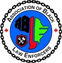 A.B.L.E. Logo