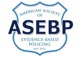ASEBP Logo