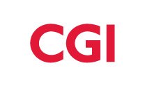 CGI Logo