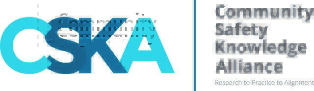 CSKA Logo