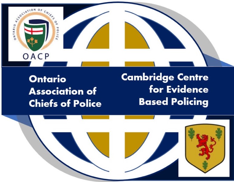 EBP Conference Logo