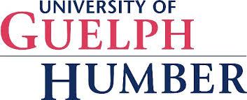 Guelph Humber Logo