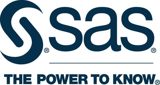 SAS Logo