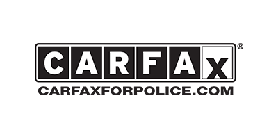 Carfax Logo