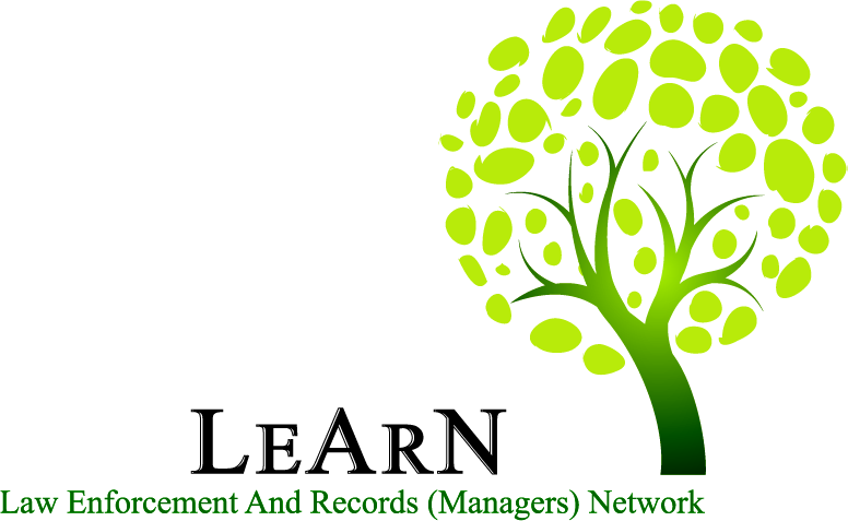 LEARN Logo