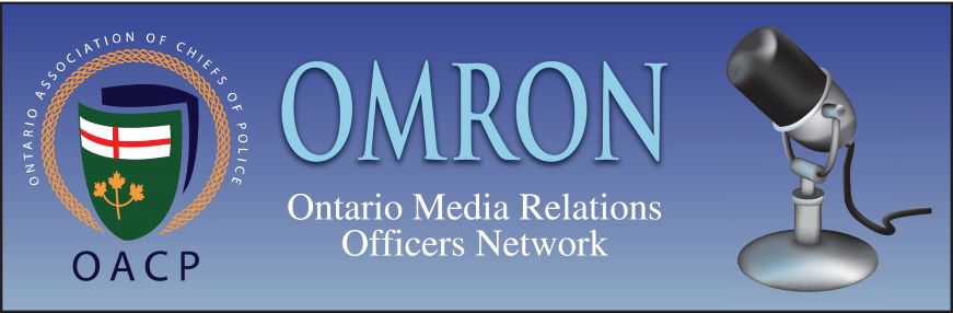 OMRON Banner