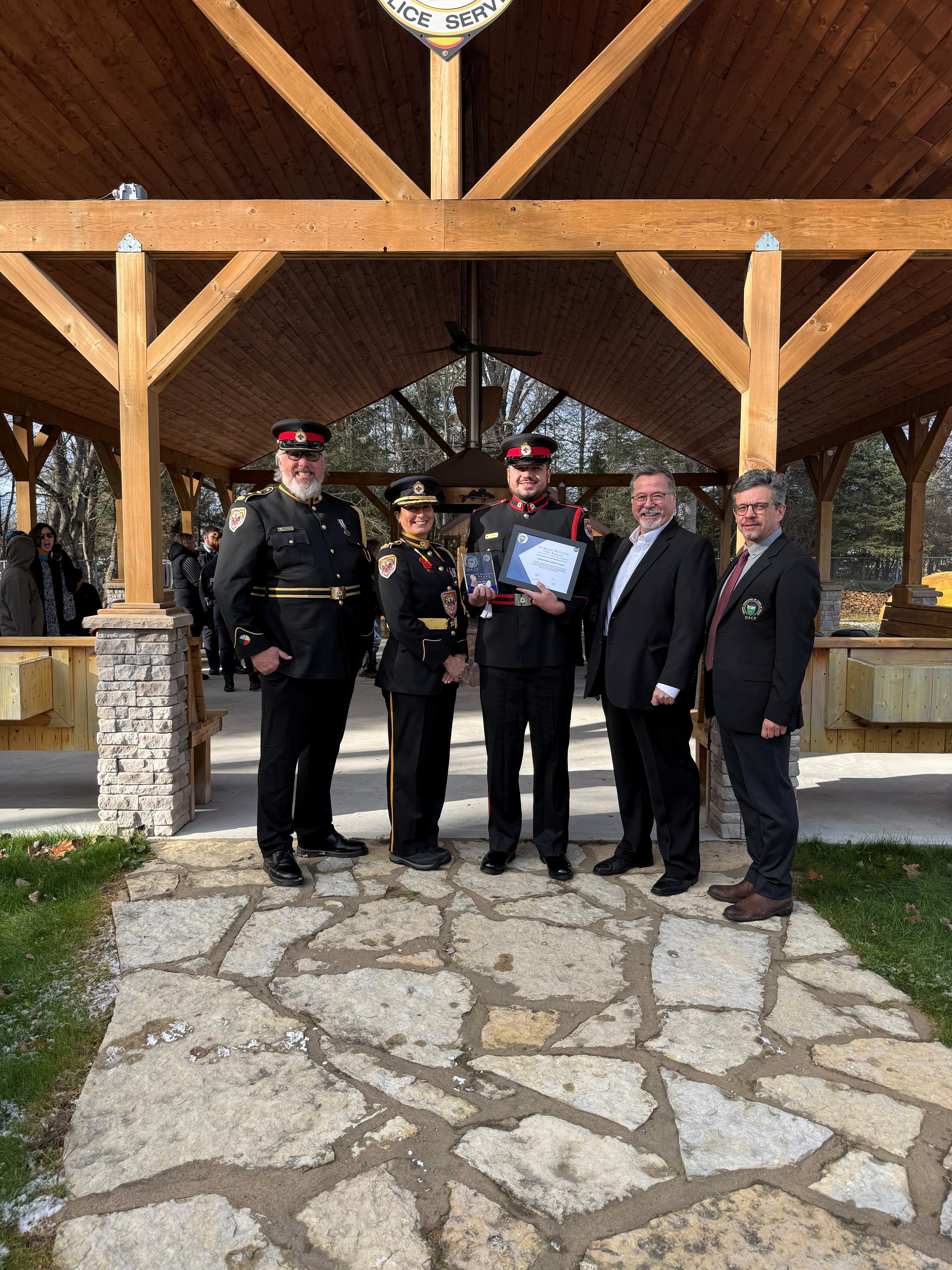 https://www.oacp.ca/en/resourcesGeneral/BeyondTheBadge/MCRT Grenville County - Heroes Beyond the Badge Award Winner - Feb 2023.png